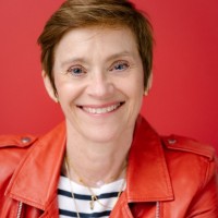 Fabienne YVONNOU ✍️ 🎯 🚀