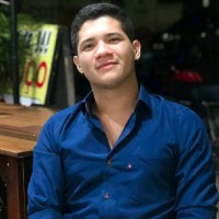 Junior Soares
