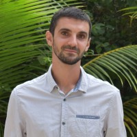 Julien Le Goff