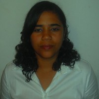 Daniela Gama Santana