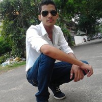 Afsal Pk
