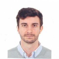 Roberto Monda