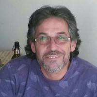 Leonardo Herrera Calderón