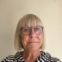 Helle Meldgaard Nielsen