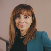 Elisabetta Giuliana Mainetti