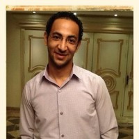 Anwar Abdo