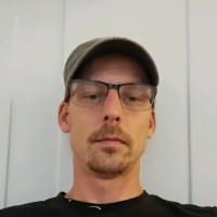 Patrik Mossberg