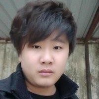 肖前飞