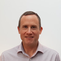 Tim Clarke