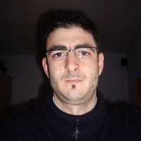 Albert Ruiz