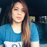 Sylvia Mae Tampos