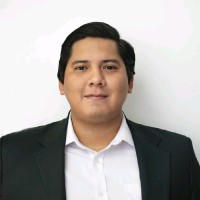 Eduardo Hidalgo