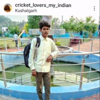 Sandeep Maida