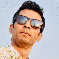 Mizan Khan