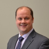 Nathan Stone
