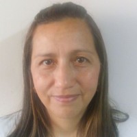 Daisy Sánchez
