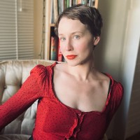 Suzanne Tufan