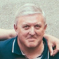 enzo serafin