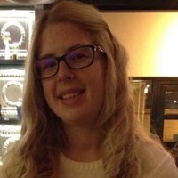Anne Walklate Acma Cgma