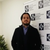 Guerth Castro