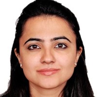 sakshi manchanda