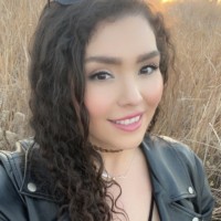 Christina Tellez