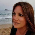 Nuria Santesteban