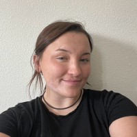Christina Rackel