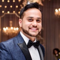 Miraj Kanji