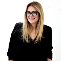 Etti Harpaz