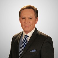 Bill Hutchins
