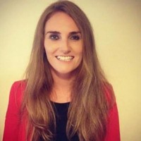Lesley-Ann Barry
