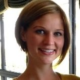 Tesa Brooks