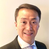 Sam Chang