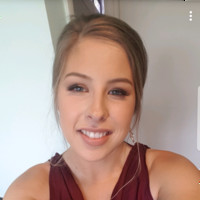 Libby Greene