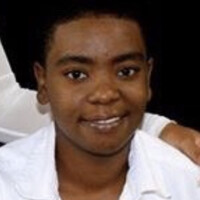 Damiyah Culver