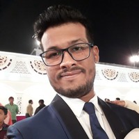 Abidulla Khan