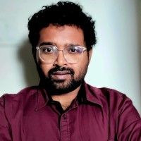 U Aditya Mohan