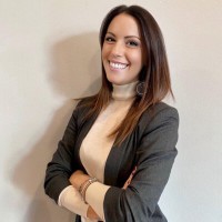 Angelica Tognazzi
