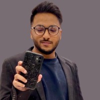 Muzammil Nayaz