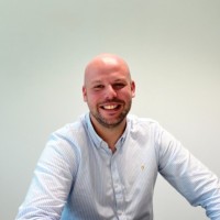 Jeroen Van Geel