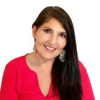 Alisa Crowley