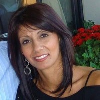 Rose Vargas