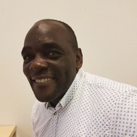 Edwin Samuel Kibirige