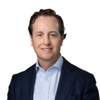 Craig Johnston
