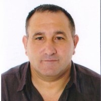 Francisco Moreno Virella