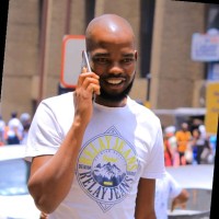 Philisani Phumlani