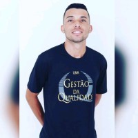Diego Santana