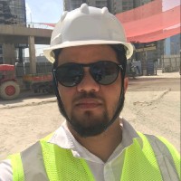MOHAMMED MUDASSIR UDDIN
