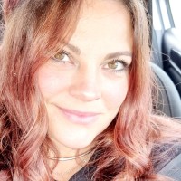 Angie Smith